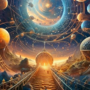 פרק 23 הבעיות פרק 23 הבעיות