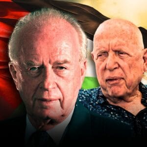 החשיפה הגדולה של ד"ר אורי מילשטיין: הכישלון בניהול המלחמה, ה7 באוקטובר, ובריחת רבין משדה הקרב החשיפה הגדולה של ד"ר אורי מילשטיין: הכישלון בניהול המלחמה, ה7 באוקטובר, ובריחת רבין משדה הקרב