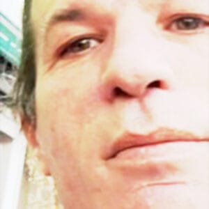 שחר קמאי – 39