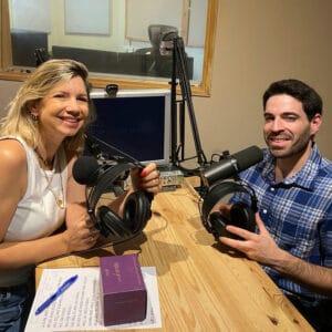 כאב של לוחמים | עם נתנאל זינגבוים כאב של לוחמים | עם נתנאל זינגבוים