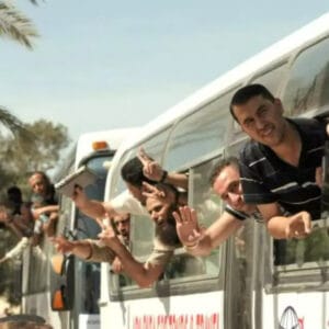 50: כמה מחבלים ישראל שחררה מקום המדינה? כמה מהם שבו לעסוק בטרור? ומיהם המחבלים הבכירים ששוחררו?