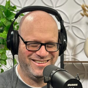 כמעט כל מה שאתם צריכים לדעתי על הרזייה עם האוזמפיק, עם גיל איל | Gil Eyal כמעט כל מה שאתם צריכים לדעתי על הרזייה עם האוזמפיק, עם גיל איל | Gil Eyal