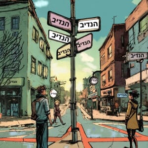 הנדיב הנדיב