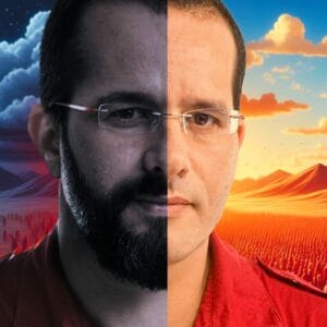 ירון ידען – ראש כולל שחזר בשאלה! : שקר היהדות, מיתוס התורה שבעל פה, ורשעות חז"ל