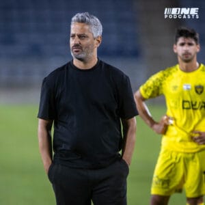 הדרבי שהציל לבית"ר את העונה הבאה? הדרבי שהציל לבית"ר את העונה הבאה?