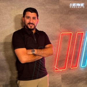 אלמוג כהן: "אליפות זה למכור חלומות, רוצה את בית"ר בצמרת"