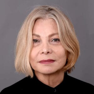 רילוקיישן: למה פינלנד נחשבת למדינה המאושרת ביותר בעולם? הסיפור יוצא הדופן של הלנה יגב-מור, בת למיסיונרים נוצרים שהתגיירה ועכשיו היא כואבת את עזיבתם של הישראלים לחו״ל Helena Yagev Mor