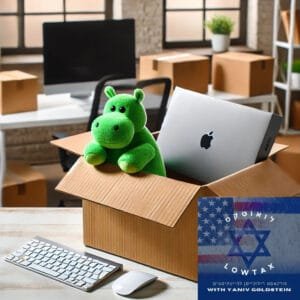 פרק 25: פוטרתי. מה עכשיו ? פרק 25: פוטרתי. מה עכשיו ?