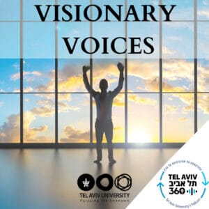 1.Sylvan Adams 1.Sylvan Adams