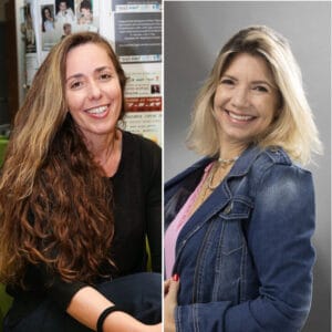 פרק 48: לב – זה מקום| עם שירי ארצי