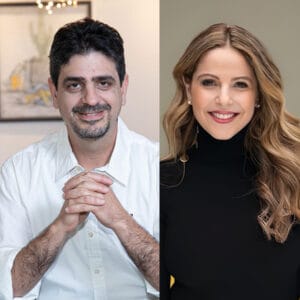 פרק 192 – ישראלית בלונדון אחרי ה-7/10 – מיכל היס אושמן פרק 192 – ישראלית בלונדון אחרי ה-7/10 – מיכל היס אושמן