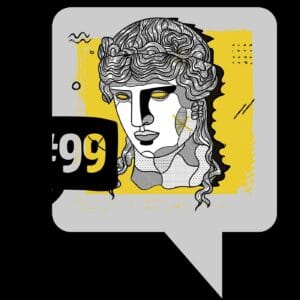 פרק 99: מרחב ההסכמה