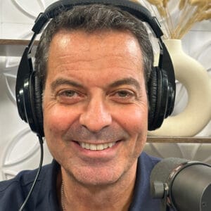 תמונת המצב של שוק הנדל״ן בניו יורק: המשבר מבעבע, עם אריאל תירוש | Ariel Tirosh