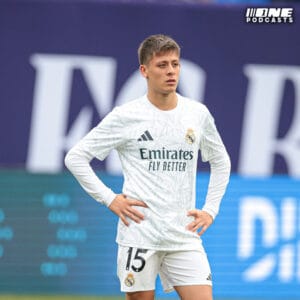 בהעדר הכוכבים גולר שוב זרח – והאם חייבים בלם במקום לני יורו שברח? בהעדר הכוכבים גולר שוב זרח – והאם חייבים בלם במקום לני יורו שברח?