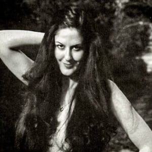 תכירו: שילה לה בר (עונה 4, פרק 1 – חלק א)