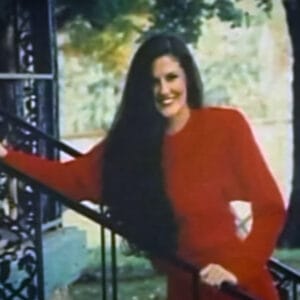 תכירו: שילה לה בר (עונה 4, פרק 2 – חלק ב)