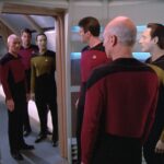 TNG 1x24: We'll Always Have Paris