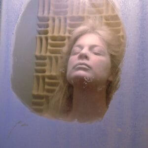 TNG 1×26: The Neutral Zone