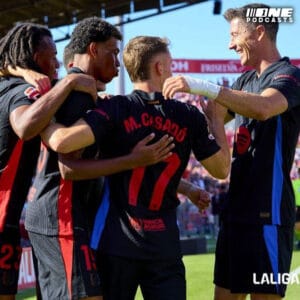 אם כל השחקנים נראים מעולה – המצטיין הוא המאמן אם כל השחקנים נראים מעולה – המצטיין הוא המאמן