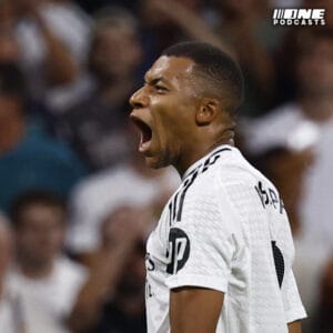 צמד חמד: לא ויני ואמבפה – ואלוורדה וטשואמני צמד חמד: לא ויני ואמבפה – ואלוורדה וטשואמני