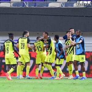 במורל גבוה – בית"ר מחכה לחיפה