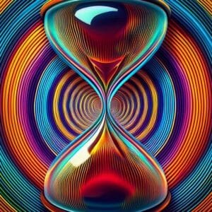 פרק 29 – חוכמה בדיעבד