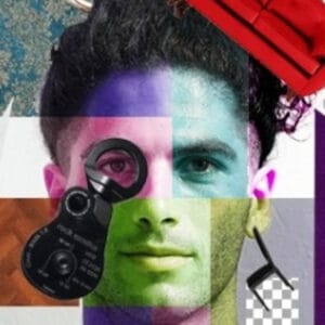 דני תבורי | תחזוק הבועה | שריטת חן – 54 דני תבורי | תחזוק הבועה | שריטת חן – 54