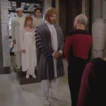 TNG 2x05: Loud As A Whisper