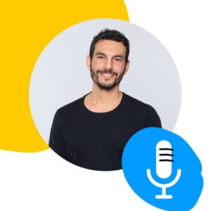 276: לתכנן את השנה הבאה – מיעדים לבניית תוכנית עבודה (גל עומר)