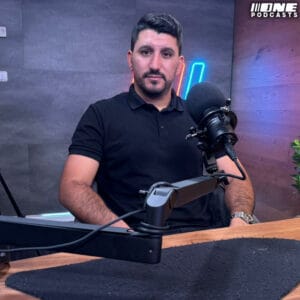 אלמוג כהן: ״אצלי אין סיכוי שאוהד יעלה לדשא לנאום לשחקנים״