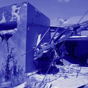 פרק 299: לשוב לראש ההר פרק 299: לשוב לראש ההר