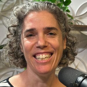 מוות טבעי יכול להיות חוויה קוסמית, אפילו חזקה מאורגזמה, עם לי פרת | Lee Pratt מוות טבעי יכול להיות חוויה קוסמית, אפילו חזקה מאורגזמה, עם לי פרת | Lee Pratt