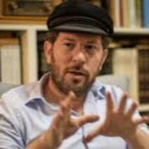 שיעורי פרשת בראשית – שיעור מס׳ 4. המשך פסוק ג׳ ותחילת פסוק ד׳.WAV