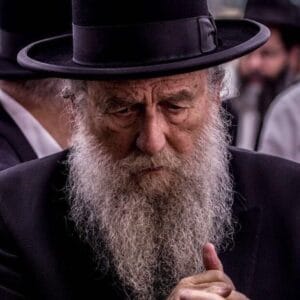 שיעור מס 267 קינה והספד על מורינו ורבינו רבי משה שפירא זצ״ל שיעור מס 267 קינה והספד על מורינו ורבינו רבי משה שפירא זצ״ל