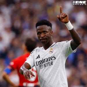 בלי חיזוק משמעותי בינואר – גם ויני הגדול לא יספיק לתארים בלי חיזוק משמעותי בינואר – גם ויני הגדול לא יספיק לתארים