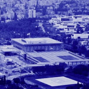 פרק 304: מנותקים