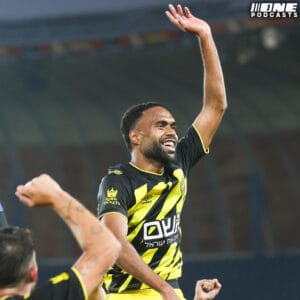 פחד גבהים – האם זה הזמן לדבר על אליפות? פחד גבהים – האם זה הזמן לדבר על אליפות?