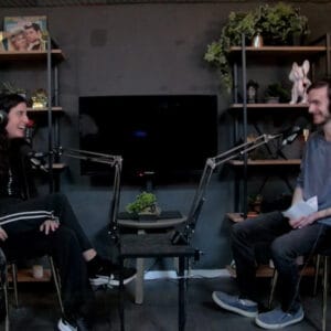 פרק מספר 27 – עומר מושקוביץ פרק מספר 27 – עומר מושקוביץ