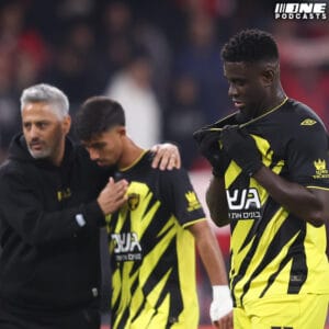 בגודל טבעי – אסור לבית״ר לאבד את הראש בגודל טבעי – אסור לבית״ר לאבד את הראש