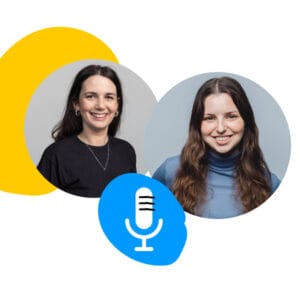 283: בואו נדבר על Startup for Startup – פרק מטא במיוחד