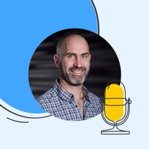 284: איך יודעים שהגענו לפרודקט מרקט פיט? (תומר הרי, Simply)