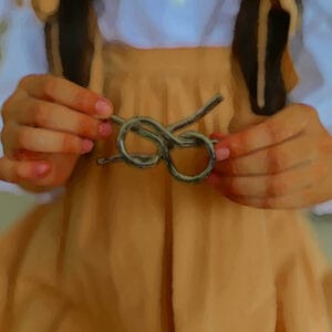 פרק 15 – כל האינטליגנטים קופצים רוקדים