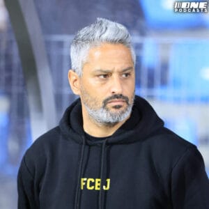 עשתה את שלה