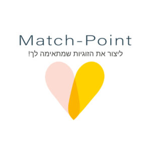 הזמנה למפגש אונליין שלא כדאי לכן/ם לפספס!