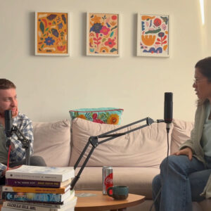 פרק 16 – הפרעת קשב נסיבתית עם ריקי מרקביץ-יעקבס – חלק ראשון