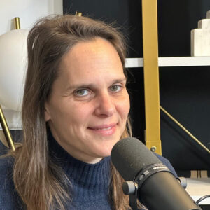 עינת דדו בראליה איבדה את בנה שיר בן השנתיים לסרטן ועכשיו היא בעיצומו של מאבק יוצא דופן למצוא תרופה למחלה | Einat Dado Baralia