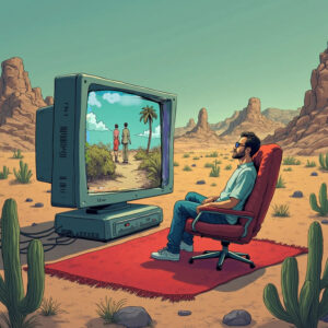 עשרים דופק בדקה