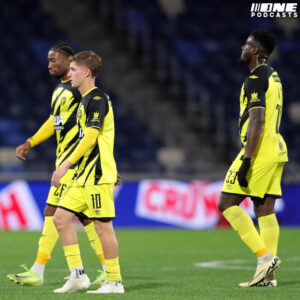 קרב אבוד מראש? – ליגת העל למדה את בית"ר