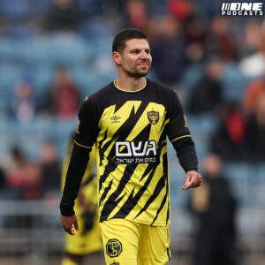 סערה על הדשא – הפספוס של בית"ר בדרבי