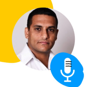 290: התרחבות סטארטאפ לארה״ב – מיסים, רגולציה והעסקת עובדים (גלעד פנחס, ERB)